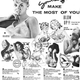 Illustration for article titled Do It Yourself… Make The Most Of You… Blow Up!!